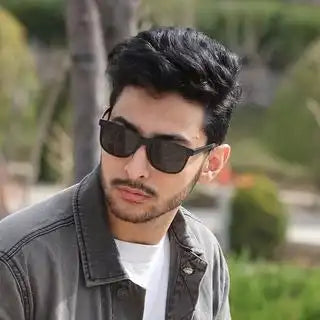 GAFAS DE SOL POLARIZADAS