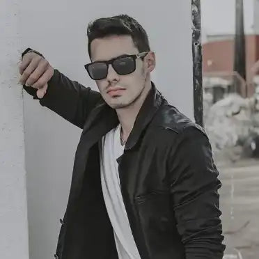 GAFAS DE SOL POLARIZADAS