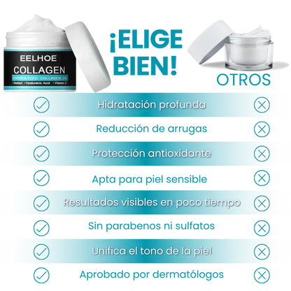 Prestige™ | Crema Antiedad Para Hombres Exigentes