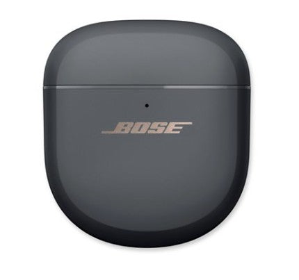 Audífonos Bose QuietComfort Ultra Earbuds