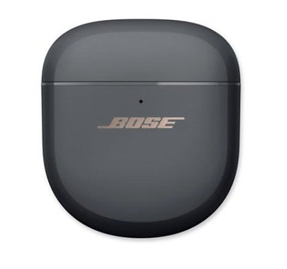 Audífonos Bose QuietComfort Ultra Earbuds