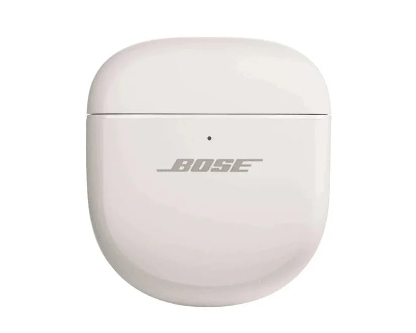 Audífonos Bose QuietComfort Ultra Earbuds