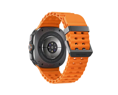 Galaxy Smart Ultra | ¡Controla tu salud con IA! 🩸