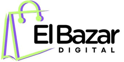 GED - EBD
