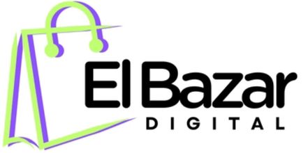 GED - EBD