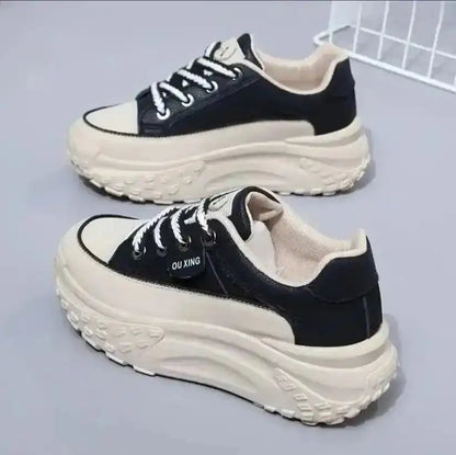 Zapatillas Alba Dogliani