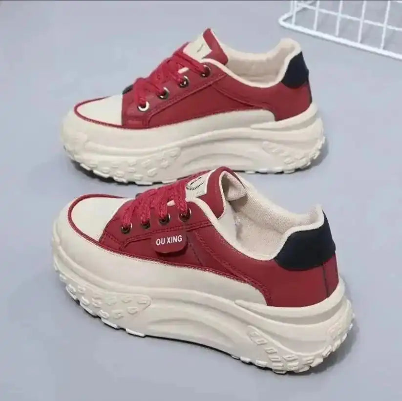 Zapatillas Alba Dogliani