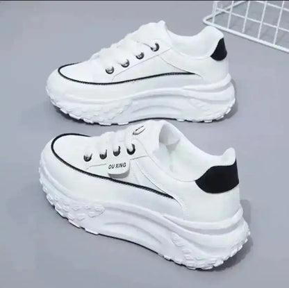 Zapatillas Alba Dogliani